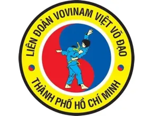 Vovinam và hành trình giữ gìn bản sắc võ học dân tộc